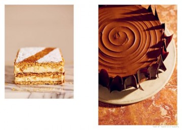 Beyond Baking: Plant-based Baking for a New Era - Philip Khoury [KSIĄŻKA]