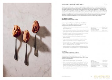 Beyond Baking: Plant-based Baking for a New Era - Philip Khoury [KSIĄŻKA]
