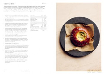 Beyond Baking: Plant-based Baking for a New Era - Philip Khoury [KSIĄŻKA]