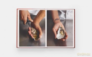 BiBi The Cookbook: Stories from my Bibi - Chet Sharma [KSIĄŻKA]