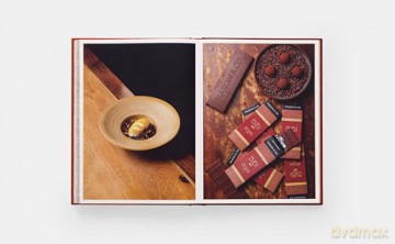 BiBi The Cookbook: Stories from my Bibi - Chet Sharma [KSIĄŻKA]