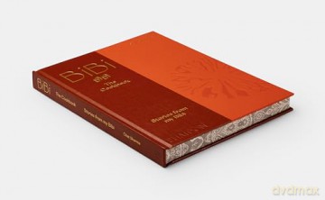 BiBi The Cookbook: Stories from my Bibi - Chet Sharma [KSIĄŻKA]