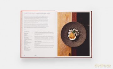 BiBi The Cookbook: Stories from my Bibi - Chet Sharma [KSIĄŻKA]
