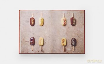 BiBi The Cookbook: Stories from my Bibi - Chet Sharma [KSIĄŻKA]