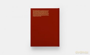 BiBi The Cookbook: Stories from my Bibi - Chet Sharma [KSIĄŻKA]