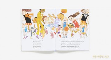 Billie Jean Peet, Athlete: A Picture Book - Andrea Beaty [KSIĄŻKA]