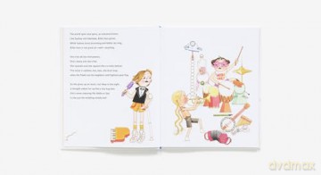 Billie Jean Peet, Athlete: A Picture Book - Andrea Beaty [KSIĄŻKA]