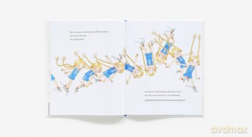 Billie Jean Peet, Athlete: A Picture Book - Andrea Beaty [KSIĄŻKA]
