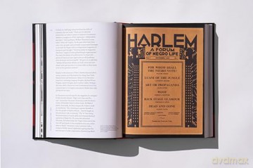 Black, Queer, and Untold: A New Archive of Designers, Artists, and Trailblazers - Jon Key [KSIĄŻKA]