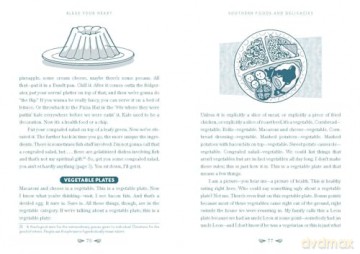 Bless Your Heart: A Field Guide to All Things Southern - Landon Bryant [KSIĄŻKA]