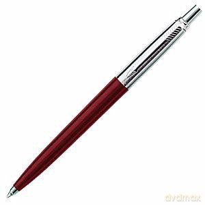 Długopis Czerwony Jotter Bp [SZKOŁA]