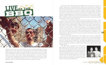 Bobbito's Book of B-Ball Bong Bong!: A Memoir of Sports, Style, and Soul - Bobbito Garcia [KSIĄŻKA]