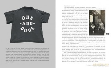 Bobbito's Book of B-Ball Bong Bong!: A Memoir of Sports, Style, and Soul - Bobbito Garcia [KSIĄŻKA]