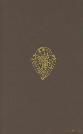 Boethius: De Consolatione Philosophiae: translated by John Walton - M. Science [KSIĄŻKA]