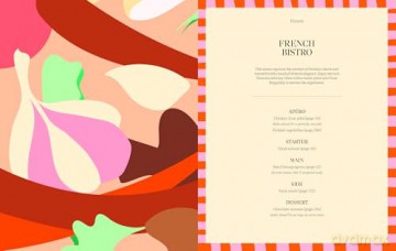 Bon App': 100+ French classics, made easy - Isabelle Dunn [KSIĄŻKA]