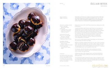 Bon App': 100+ French classics, made easy - Isabelle Dunn [KSIĄŻKA]