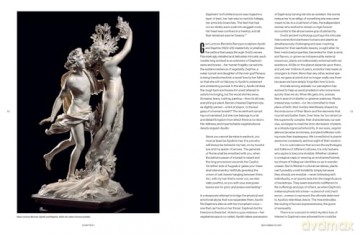 Botanical Revolutions: How Plants Changed the Course of Art - Giovanni Aloi [KSIĄŻKA]