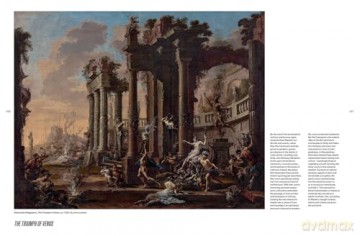 Botanical Revolutions: How Plants Changed the Course of Art - Giovanni Aloi [KSIĄŻKA]