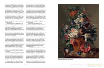Botanical Revolutions: How Plants Changed the Course of Art - Giovanni Aloi [KSIĄŻKA]