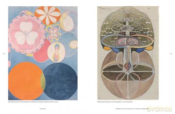 Botanical Revolutions: How Plants Changed the Course of Art - Giovanni Aloi [KSIĄŻKA]