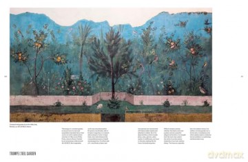 Botanical Revolutions: How Plants Changed the Course of Art - Giovanni Aloi [KSIĄŻKA]