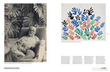 Botanical Revolutions: How Plants Changed the Course of Art - Giovanni Aloi [KSIĄŻKA]