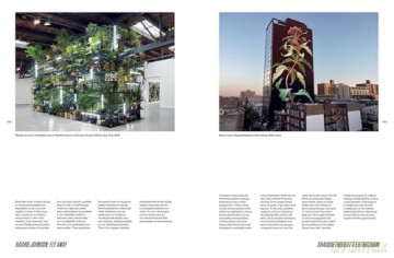 Botanical Revolutions: How Plants Changed the Course of Art - Giovanni Aloi [KSIĄŻKA]