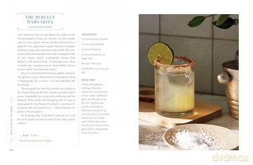 Both Sides of the Glass Paired Cocktails and Mocktails to Toast Any Taste - Neil Patrick Harris [KSIĄŻKA]
