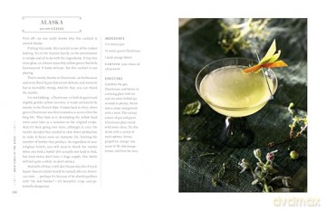 Both Sides of the Glass Paired Cocktails and Mocktails to Toast Any Taste - Neil Patrick Harris [KSIĄŻKA]
