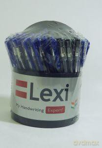 Długopis Display Lexi 5 [SZKOŁA]