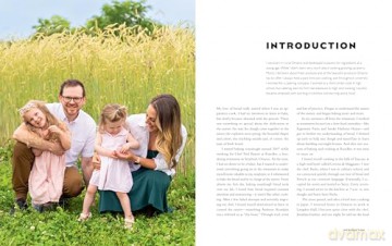 Bread Etc.: Recipes + Techniques for Baking with Sourdough, Yeasted Doug Pizza Dough + More - Matthew James Duffy [KSIĄŻKA]