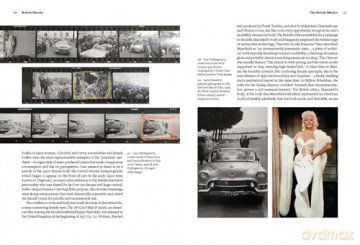 British Blonde: Women, Desire and the Image in Post-War Britain - Lynda Nead [KSIĄŻKA]