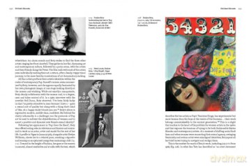 British Blonde: Women, Desire and the Image in Post-War Britain - Lynda Nead [KSIĄŻKA]