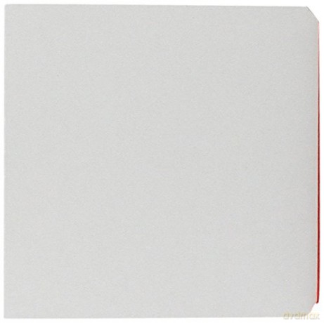 Bruno Munari - Libro Illeggibile 'Mn 1' - Bruno Munari [KSIĄŻKA]