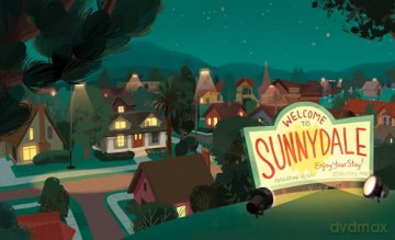 Buffy the Vampire Slayer: A Picture Book - Insight Editions [KSIĄŻKA]