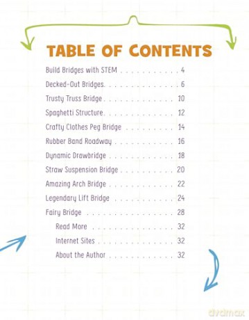 Build 10 Bold Bridges with STEM - Chelsey Luciow [KSIĄŻKA]