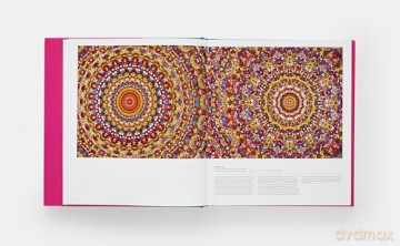 Butterfly: Exploring the World of Lepidoptera - Phaidon Editors [KSIĄŻKA]