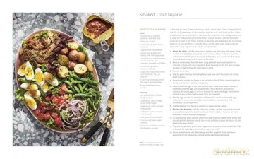 By Heart: Recipes to Hold Near and Dear - Author Hailee Catalano [KSIĄŻKA]