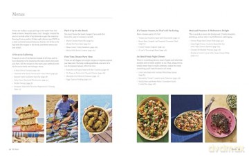 By Heart: Recipes to Hold Near and Dear - Author Hailee Catalano [KSIĄŻKA]