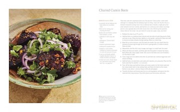 By Heart: Recipes to Hold Near and Dear - Author Hailee Catalano [KSIĄŻKA]