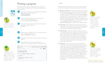 C++ Programming in easy steps - Mike McGrath [KSIĄŻKA]