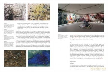 Cai Guo-Qiang: The Artist's Materials - Rachel Rivenc [KSIĄŻKA]