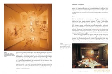 Cai Guo-Qiang: The Artist's Materials - Rachel Rivenc [KSIĄŻKA]