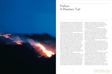 Cai Guo-Qiang: The Artist's Materials - Rachel Rivenc [KSIĄŻKA]