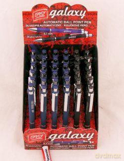 Długopis Galaxy 830011 [SZKOŁA]