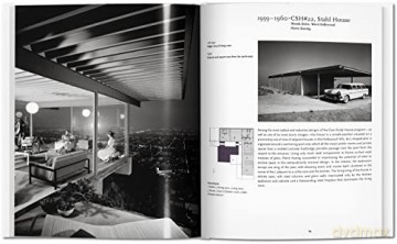 Case Study Houses - Elizabeth A. T. Smith [KSIĄŻKA]