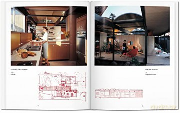 Case Study Houses - Elizabeth A. T. Smith [KSIĄŻKA]
