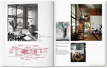 Case Study Houses - Elizabeth A. T. Smith [KSIĄŻKA]