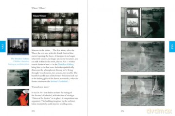 Chris Marker: Immemory: Gutenberg Version - Isabel Ochoa Gold [KSIĄŻKA]