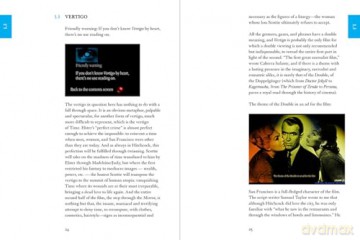 Chris Marker: Immemory: Gutenberg Version - Isabel Ochoa Gold [KSIĄŻKA]